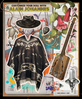 /album/galerie/alain-poupee-jpg/