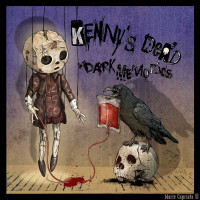 /album/galerie/kenny-s-dead-jpg/