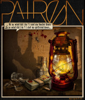 /album/galerie/patron-jpg/