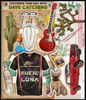 /album/galerie/poupe-dave-jpg/