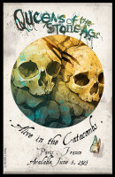 /album/galerie/qotsa-catacombs1-jpg/